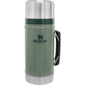 Stanley Legendary Classic Food Jar, 940ml