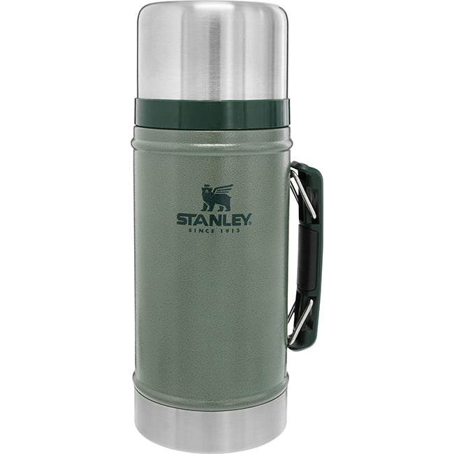 Stanley Legendary Classic Food Jar, 940ml