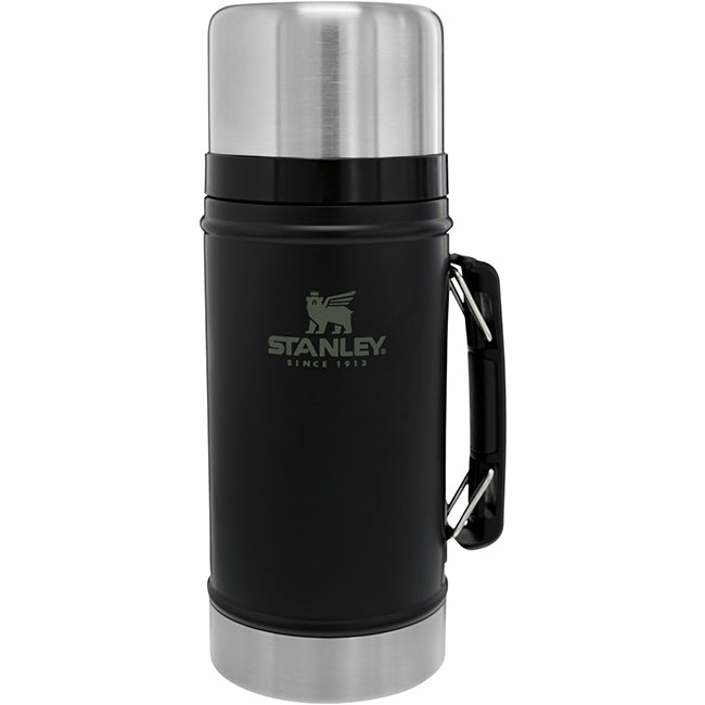Stanley Legendary Classic Food Jar, 940ml