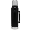 Stanley Classic Legendary Vacuum Flask With Handle, 1.4L