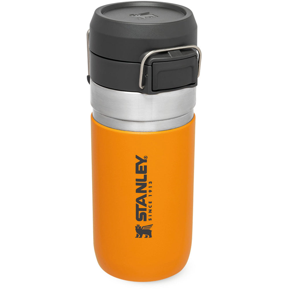 Stanley QuickFlip Double-Walled Water Bottle, 470ml
