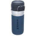 Stanley QuickFlip Double-Walled Water Bottle, 470ml