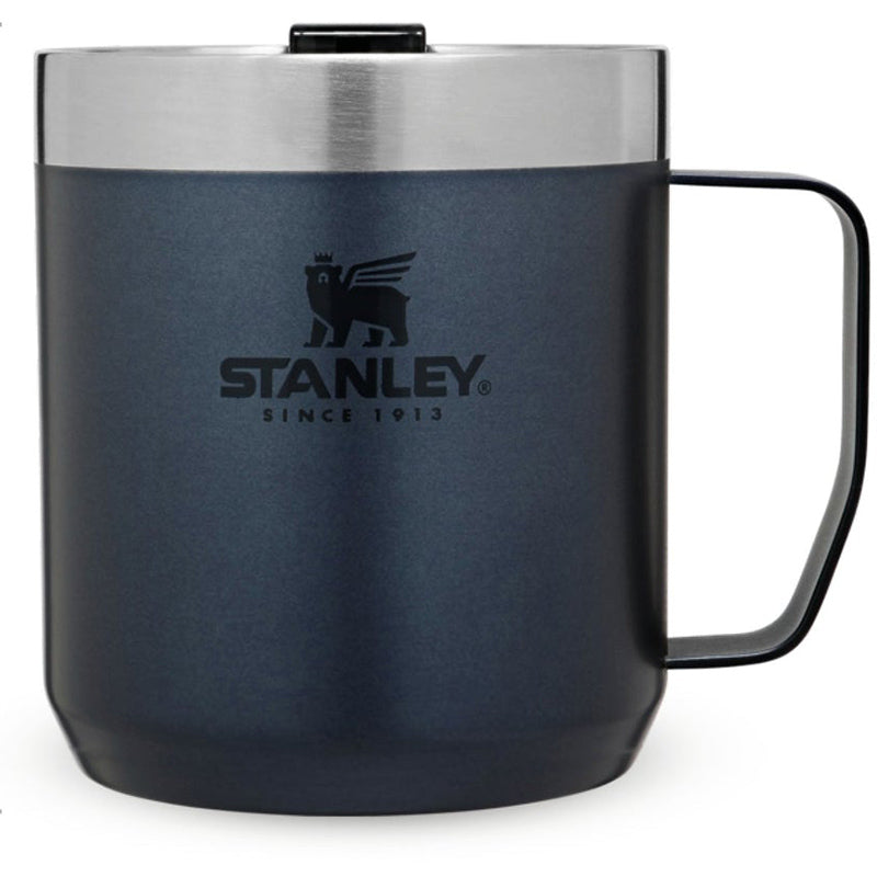 Stanley Classic Legendary Camp Mug, 350ml
