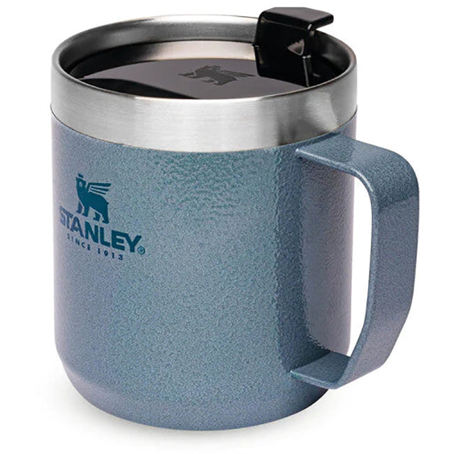 Stanley Classic Legendary Camp Mug, 350ml