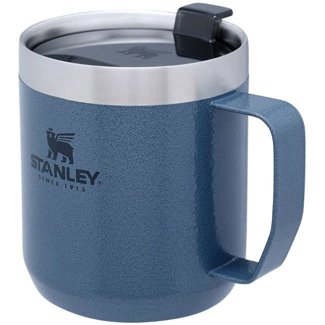 Stanley Classic Legendary Camp Mug, 350ml