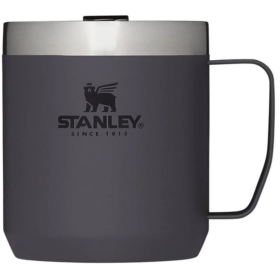 Stanley Classic Legendary Camp Mug, 350ml