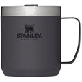 Stanley Classic Legendary Camp Mug, 350ml