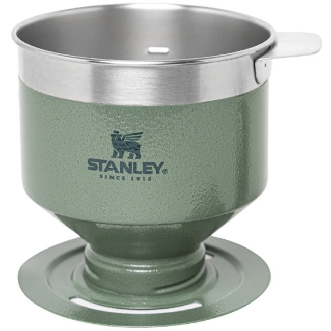 Stanley Classic Perfect-Brew Pour Over