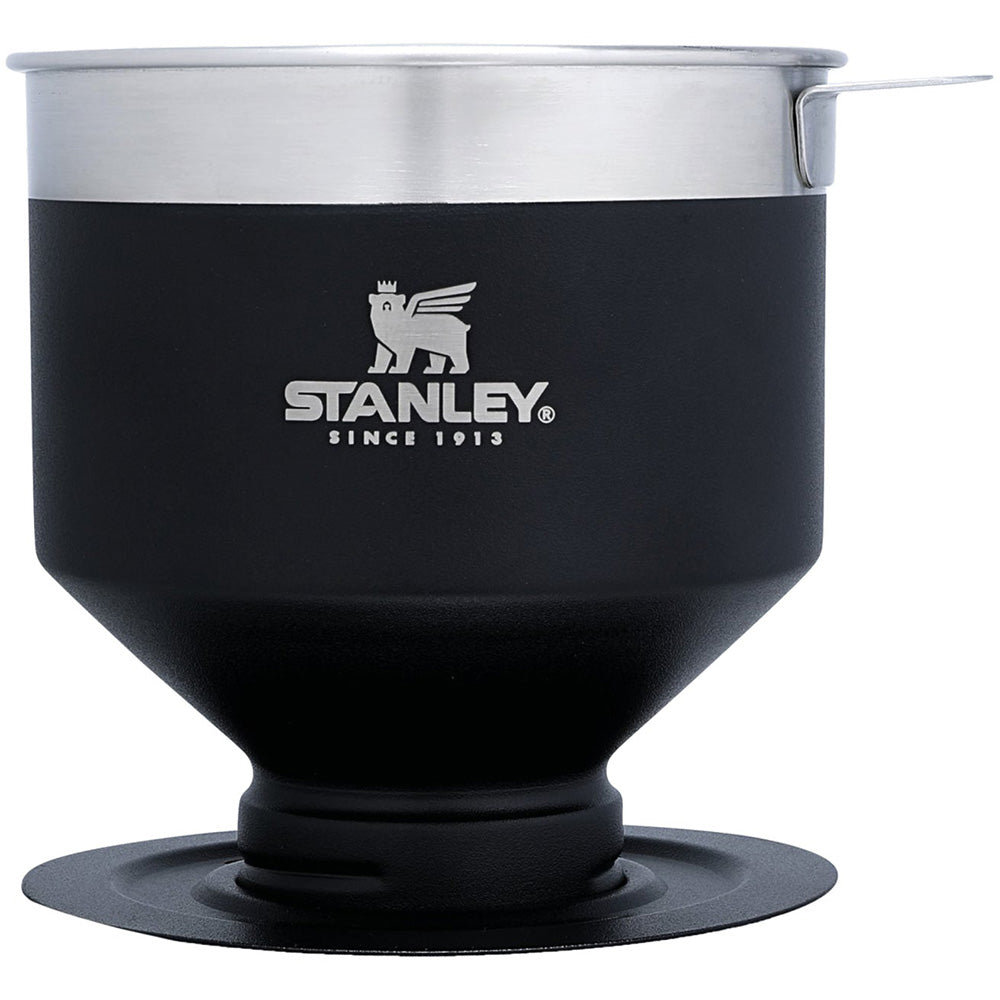 Stanley Classic Perfect-Brew Pour Over