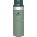 Stanley Classic Trigger Action Travel Mug, 350ml