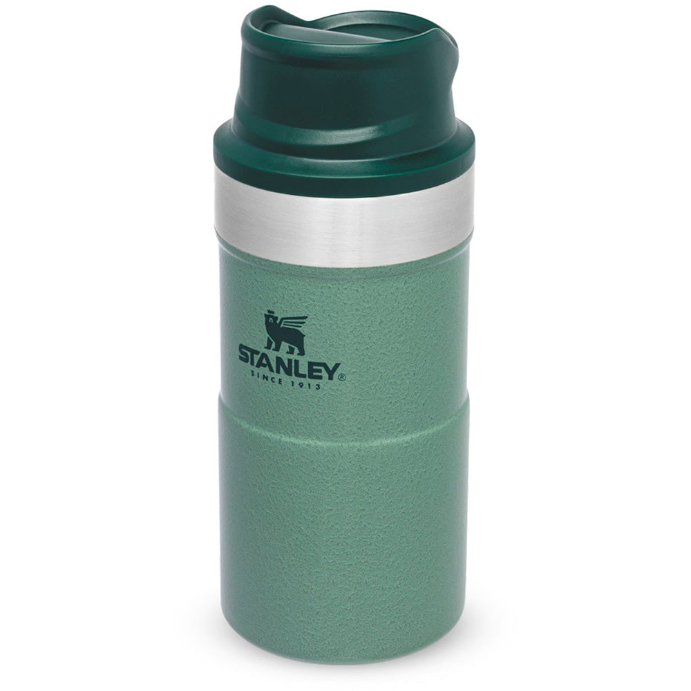 Stanley Classic Trigger Action Travel Mug, 250ml