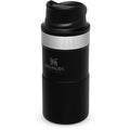Stanley Classic Trigger Action Travel Mug, 250ml