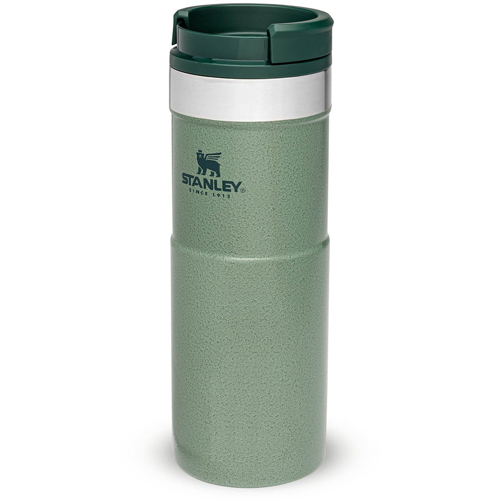 Stanley Classic NeverLeak Travel Mug, 470ml