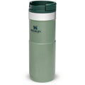 Stanley Classic NeverLeak Travel Mug, 470ml
