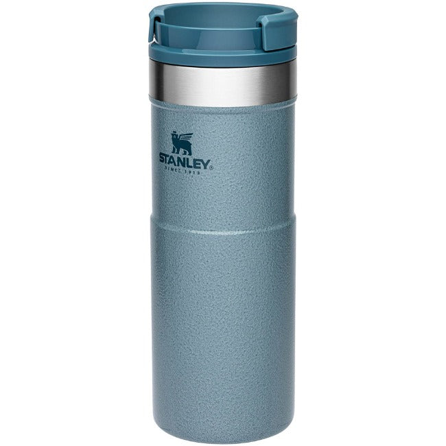 Stanley Classic NeverLeak Travel Mug, 470ml