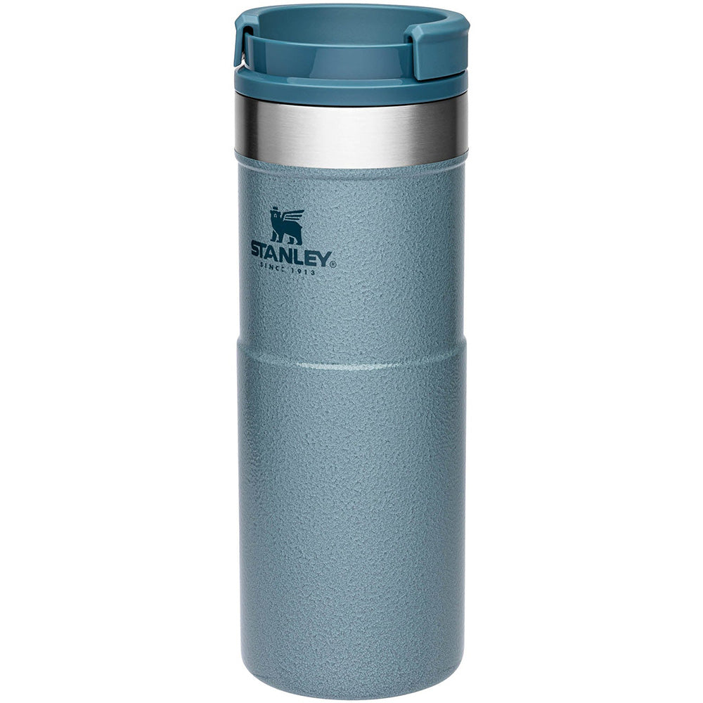 Stanley Classic NeverLeak Travel Mug, 470ml