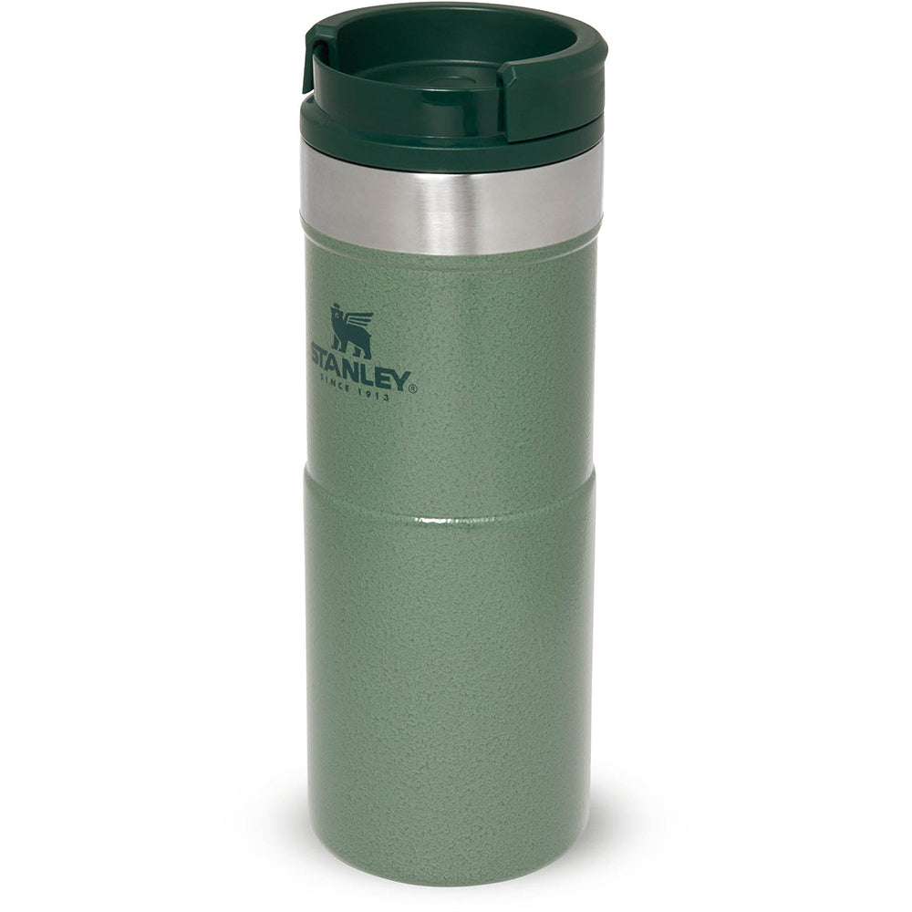 Stanley Classic NeverLeak Travel Mug, 350ml