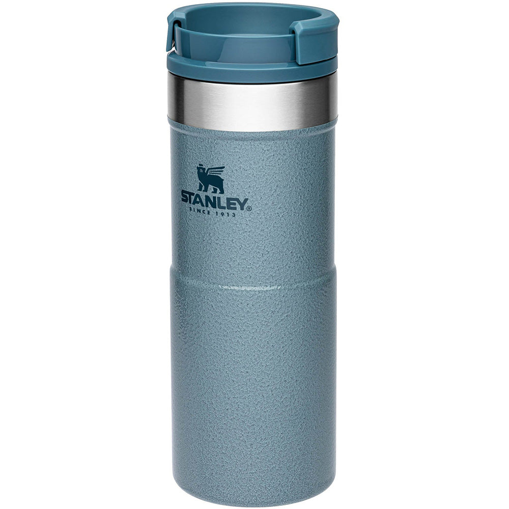 Stanley Classic NeverLeak Travel Mug, 350ml