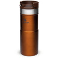 Stanley Classic NeverLeak Travel Mug, 350ml