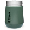 Stanley Go everyday Tumbler, 300ml