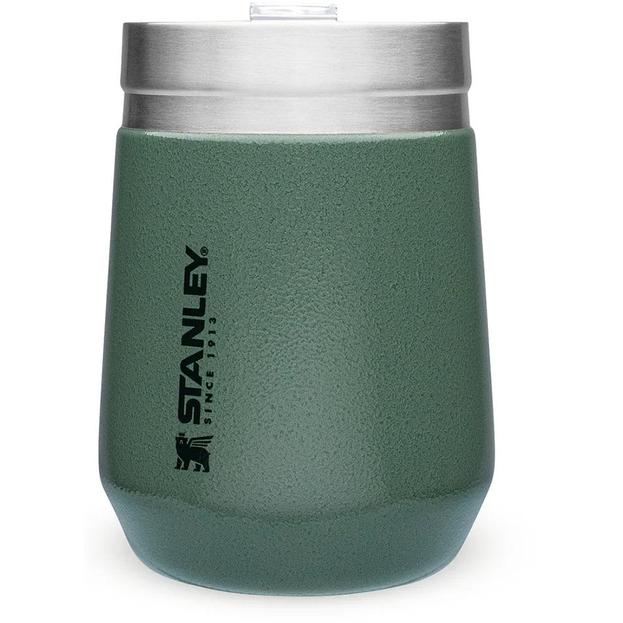 Stanley Go everyday Tumbler, 300ml