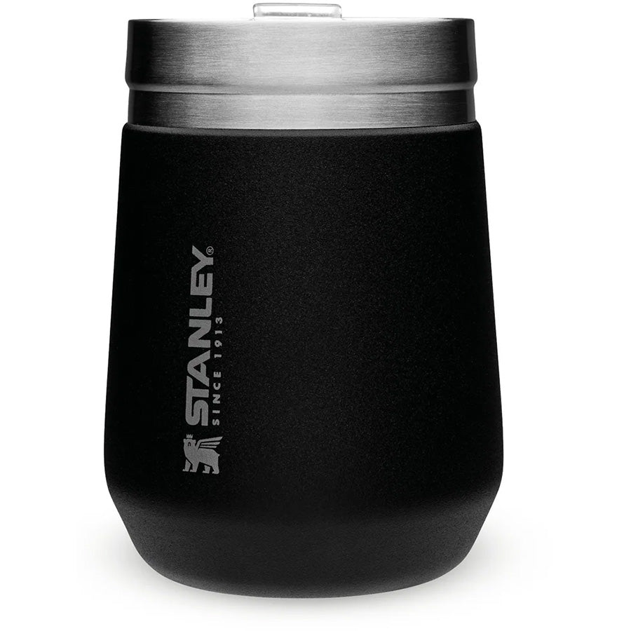 Stanley Go everyday Tumbler, 300ml