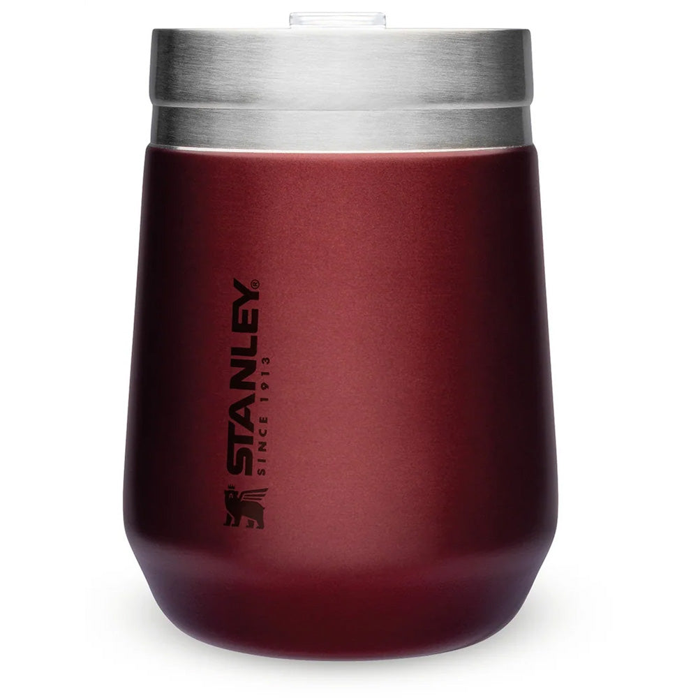 Stanley Go everyday Tumbler, 300ml