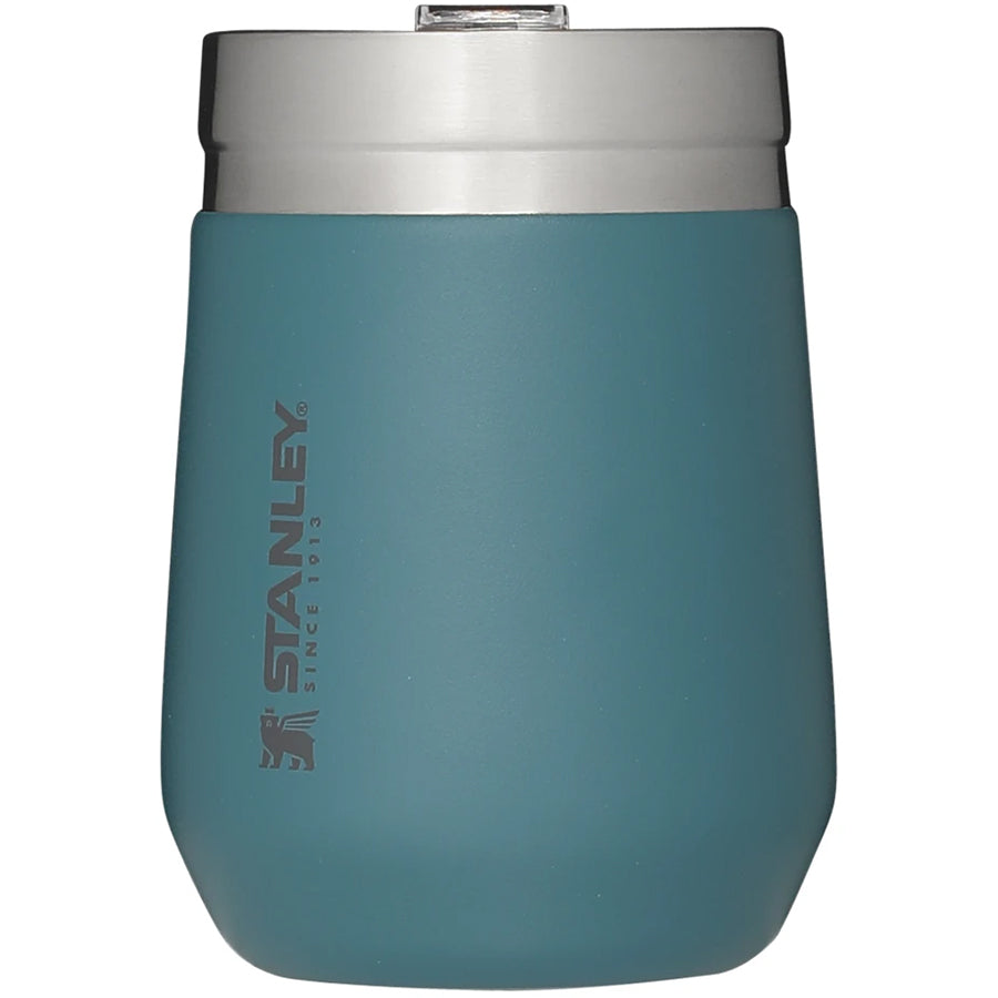 Stanley Go everyday Tumbler, 300ml