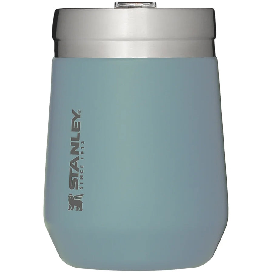 Stanley Go everyday Tumbler, 300ml