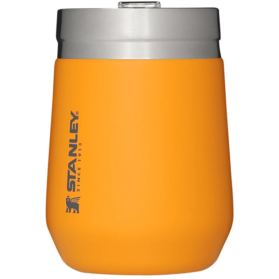 Stanley Go everyday Tumbler, 300ml