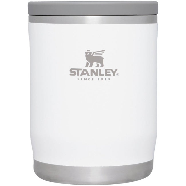 Stanley Adventure To-Go Food Jar Food Jar, 530ml