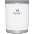 Stanley Adventure To-Go Food Jar Food Jar, 530ml