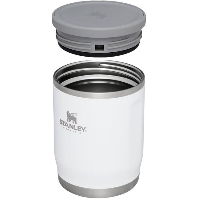 Stanley Adventure To-Go Food Jar Food Jar, 530ml