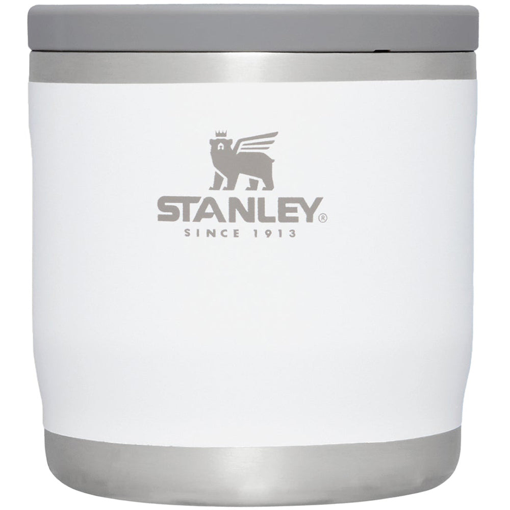 Stanley Adventure To-Go Food Jar Food Jar, 350ml
