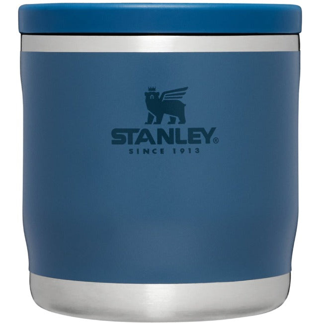 Stanley Adventure To-Go Food Jar Food Jar, 350ml