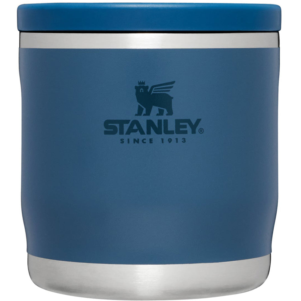 Stanley Adventure To-Go Food Jar Food Jar, 350ml
