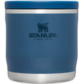 Stanley Adventure To-Go Food Jar Food Jar, 350ml