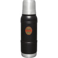 Stanley Milestones Thermal Bottle, 1L