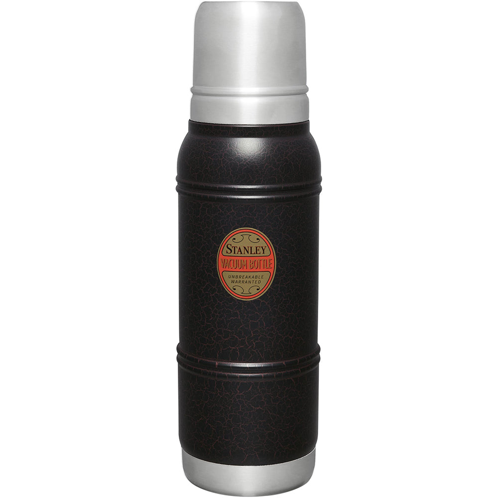 Stanley Milestones Thermal Bottle, 1L