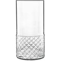 Luigi Bormioli Roma 1960 480ml Hiball Glasses, Set Of 4