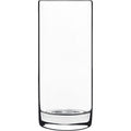 Luigi Bormioli Classico 480ml Beverage Glasses, Set of 4