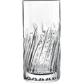 Luigi Bormioli Mixology 70ml Shot Glasses, Set Of 6
