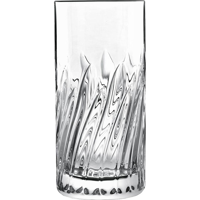 Luigi Bormioli Mixology 70ml Shot Glasses, Set Of 6
