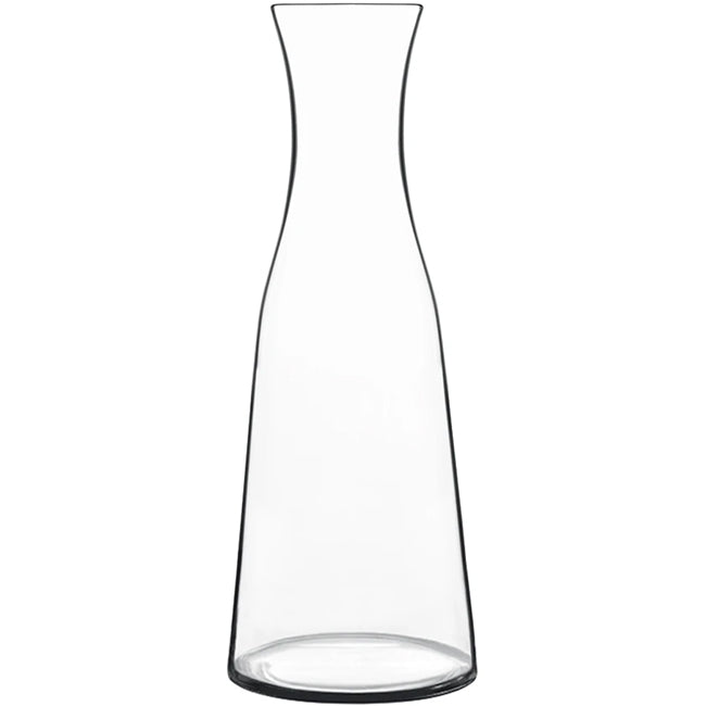 Luigi Bormioli Atelier Carafe