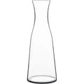 Luigi Bormioli Atelier Carafe