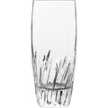 Luigi Bormioli Incanto 435ml Beverage Glasses, Set of 6