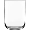 Luigi Bormioli Sublime Whiskey Glasses, Set of 4