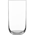 Luigi Bormioli Sublime Beverage Glasses, Set Of 4