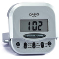 Casio Traveller's Digital Alarm Clock