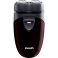 Philips CleanShave Electric Shaver